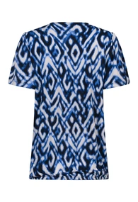 CITY LIFE dames T-shirt